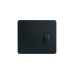 Razer Atlas, Gaming-Mauspad(schwarz)