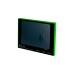 Razer Atlas, Gaming-Mauspad(schwarz)