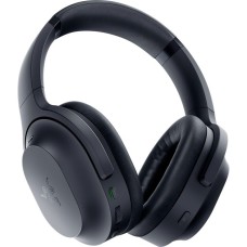 Razer Barracuda Pro, Gaming-Headset(schwarz, USB-Dongle, Bluetooth)