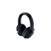 Razer Barracuda Pro, Gaming-Headset(schwarz, USB-Dongle, Bluetooth)