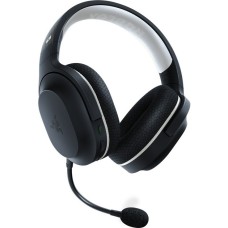 Razer Barracuda X Roblox Edition, Gaming-Headset(schwarz, USB-Dongle, Bluetooth)