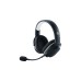 Razer Barracuda X Roblox Edition, Gaming-Headset(schwarz, USB-Dongle, Bluetooth)