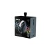 Razer Barracuda X Roblox Edition, Gaming-Headset(schwarz, USB-Dongle, Bluetooth)