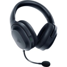 Razer Barracuda X, Gaming-Headset(schwarz, USB-Dongle, Bluetooth)