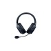 Razer Barracuda X, Gaming-Headset(schwarz, USB-Dongle, Bluetooth)