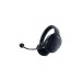 Razer Barracuda X, Gaming-Headset(schwarz, USB-Dongle, Bluetooth)