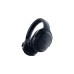 Razer Barracuda X, Gaming-Headset(schwarz, USB-Dongle, Bluetooth)