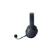 Razer Barracuda X, Gaming-Headset(schwarz, USB-Dongle, Bluetooth)