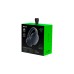 Razer Barracuda X, Gaming-Headset(schwarz, USB-Dongle, Bluetooth)