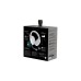 Razer Barracuda X, Gaming-Headset(weiß, USB-Dongle, Bluetooth, Outlet)