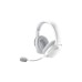 Razer Barracuda X, Gaming-Headset(weiß, USB-Dongle, Bluetooth, Outlet)
