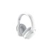 Razer Barracuda X, Gaming-Headset(weiß, USB-Dongle, Bluetooth, Outlet)