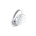 Razer Barracuda X, Gaming-Headset(weiß, USB-Dongle, Bluetooth, Outlet)