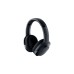 Razer Barracuda, Gaming-Headset(schwarz, USB-Dongle, Bluetooth, Klinke)