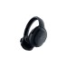 Razer Barracuda, Gaming-Headset(schwarz, USB-Dongle, Bluetooth, Klinke)