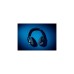 Razer Barracuda, Gaming-Headset(schwarz, USB-Dongle, Bluetooth, Klinke)