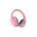 Razer Barracuda, Gaming-Headset(pink, USB-C Dongle, Bluetooth)