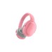 Razer Barracuda, Gaming-Headset(pink, USB-C Dongle, Bluetooth)