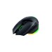 Razer Basilisk V3 Pro, Gaming-Maus(schwarz)