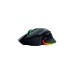 Razer Basilisk V3 Pro, Gaming-Maus(schwarz)