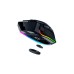 Razer Basilisk V3 Pro, Gaming-Maus(schwarz)