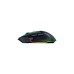 Razer Basilisk V3 Pro, Gaming-Maus(schwarz)