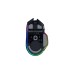 Razer Basilisk V3 Pro, Gaming-Maus(schwarz)