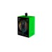 Razer Basilisk V3 Pro, Gaming-Maus(schwarz)