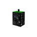 Razer Basilisk V3 Pro, Gaming-Maus(schwarz)