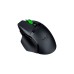 Razer Basilisk V3 X Hyperspeed, Gaming-Maus(schwarz)