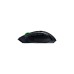 Razer Basilisk V3 X Hyperspeed, Gaming-Maus(schwarz)