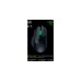 Razer Basilisk V3 X Hyperspeed, Gaming-Maus(schwarz)