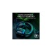 Razer BlackShark V2 HyperSpeed, Gaming-Headset(schwarz, Bluetooth, USB-A)
