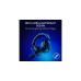 Razer BlackShark V2 HyperSpeed, Gaming-Headset(schwarz, Bluetooth, USB-A)