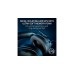 Razer BlackShark V2 HyperSpeed, Gaming-Headset(schwarz, Bluetooth, USB-A)