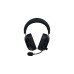Razer BlackShark V2 HyperSpeed, Gaming-Headset(schwarz, Bluetooth, USB-A)