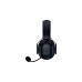 Razer BlackShark V2 HyperSpeed, Gaming-Headset(schwarz, Bluetooth, USB-A)