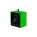 Razer BlackShark V2 HyperSpeed, Gaming-Headset(schwarz, Bluetooth, USB-A)