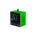 Razer BlackShark V2 HyperSpeed, Gaming-Headset(schwarz, Bluetooth, USB-A)