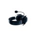 Razer BlackShark V2 Pro 2023, Gaming-Headset(schwarz, Bluetooth, 2.4 GHz)