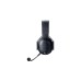 Razer BlackShark V2 Pro 2023, Gaming-Headset(schwarz, Bluetooth, 2.4 GHz)