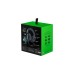Razer BlackShark V2 Pro 2023, Gaming-Headset(schwarz, Bluetooth, 2.4 GHz)