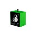 Razer BlackShark V2 Pro 2023, Gaming-Headset(weiß, Bluetooth, 2.4 GHz)