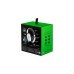 Razer BlackShark V2 Pro 2023, Gaming-Headset(weiß, Bluetooth, 2.4 GHz)