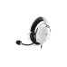 Razer BlackShark V2 Pro, Gaming-Headset(weiß, 3,5 mm Klinke)