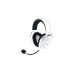 Razer BlackShark V2 Pro, Gaming-Headset(weiß, 3,5 mm Klinke)
