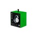Razer BlackShark V2 Pro, Gaming-Headset(weiß, 3,5 mm Klinke)