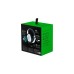 Razer BlackShark V2 Pro, Gaming-Headset(weiß, 3,5 mm Klinke)