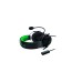 Razer BlackShark V2 SE, Gaming-Headset(schwarz/grün)