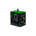 Razer BlackShark V2 SE, Gaming-Headset(schwarz/grün)